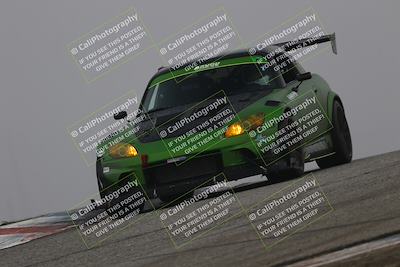 media/Nov-28-2025-Speed SF (Fri) [[b9fcb3577c]]/Red and Gold/Session 2 (Grapevine)/